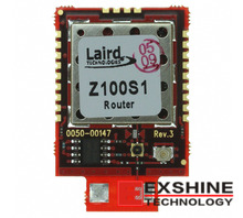 Z100S1UFR