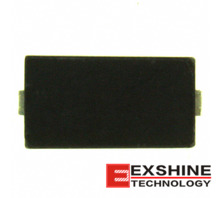 28F0181-1SR-10