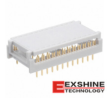 ADIP24-G-LC