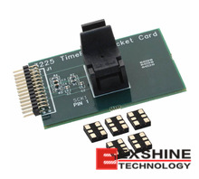 ASEMPHC-ADAPTER-KIT