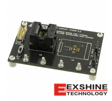 DC2450A-B