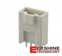 DF1EG-4P-2.5DSA(35)