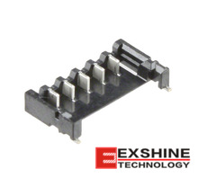 DF57-5P-1.2V(21)