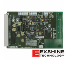 EVAL-AD2S1200CBZ