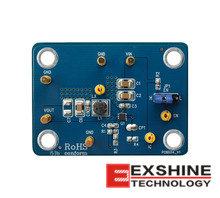 EVB_RT5710CHGQW