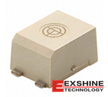 G3VM-61PR(TR05)
