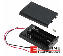 SBH-331A