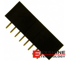 SFH11-PBPC-D08-ST-BK