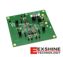 XR77103EVB-A1R0