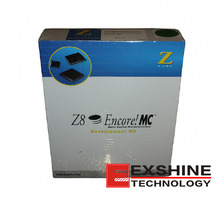 ZUSBOPTSC01ZACG