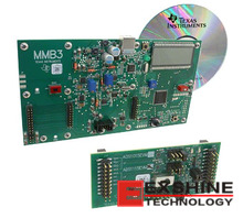 ADS1115EVM-PDK