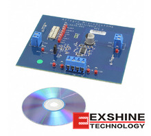 APEK3979SLP-01-T-DK