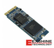 APM2T42P100128GAN-7TM