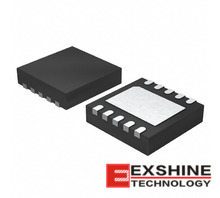 C8051F524-C-IM
