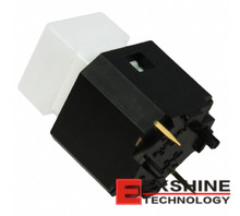 CFPB-1CC-1W2W