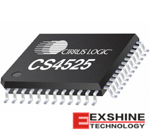 CS4525-CNZR