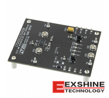 DC2116A-B