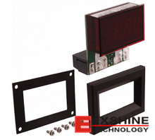 DCA-20PC-5-DC4-RL-C