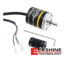 E6A2CS3C 200P/R 0.5M