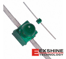 HLMP-7040