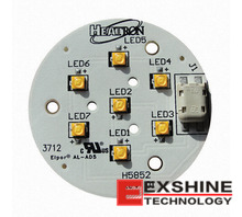 JDHT-RMC07-XTE-WW-094