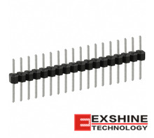 PEC18SACN