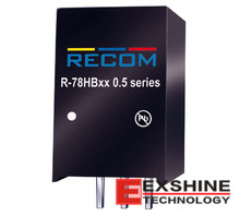 R-78HB6.5-0.5