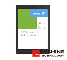 SFSA060GQ1AA2TO-I-LB-21B-STD