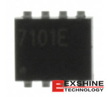 TB7101F(T5L3.3,F)