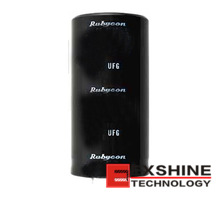 450UFG1000MBN35X85