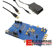 AD9524/PCBZ