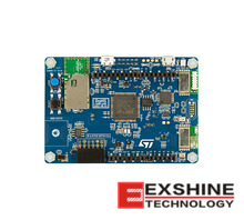 B-L475E-IOT01A2