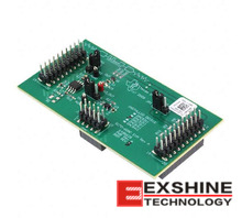 DAC7311EVM