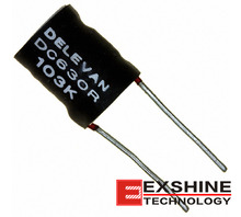DC630R-103K