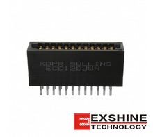 ECC12DJWN