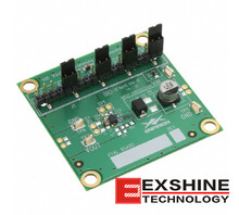 EVB-EP5358HUI