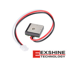 GPS-13740