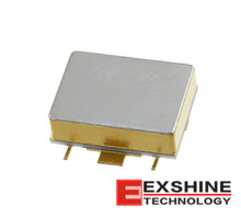 MDS-169-PIN