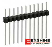 PEC11SAFN
