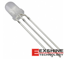 VAOB-5GADE2-C