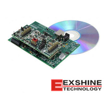 ADS1282EVM-PDK