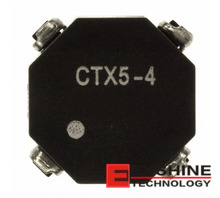 CTX5-4-R