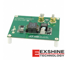 DC1031A-B