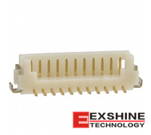 DF13C-11P-1.25V(51)