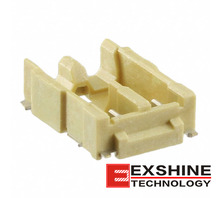 DF61-2P-2.2V(22)