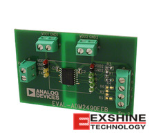 EVAL-ADM2490EEBZ