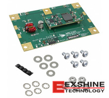 IB050E096T40N1-CB