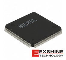 KS8695X