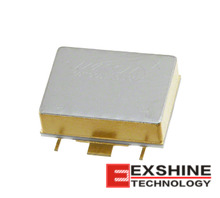 MDS-189-PIN