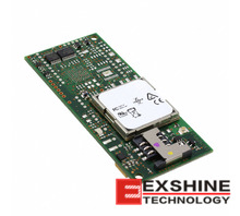 MTSMC-G2-ED.R1
